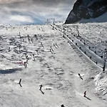 Michael - Zell Am - Kaprun * بيسندورف