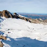 Michael - Zell Am - Kaprun شقة بيسندورف