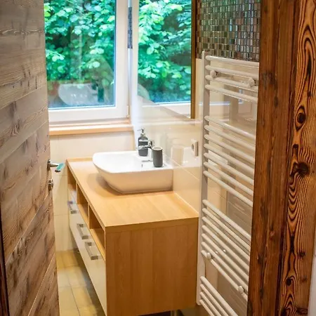 Michael - Zell Am - Kaprun * Piesendorf