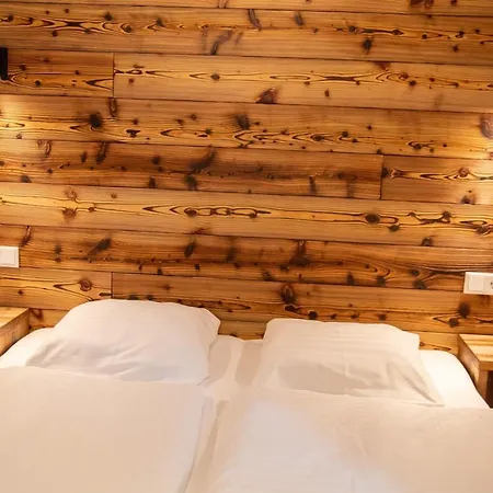 Apartmán Michael - Zell Am - Kaprun Piesendorf