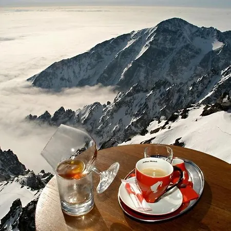 Michael - Zell Am - Kaprun * 피센도르프