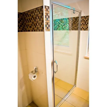 아파트 Michael - Zell Am - Kaprun