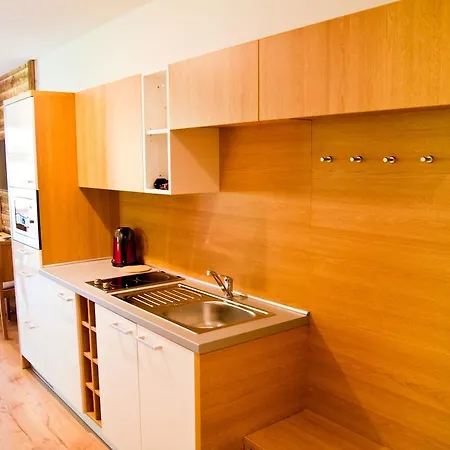 Michael - Zell Am - Kaprun