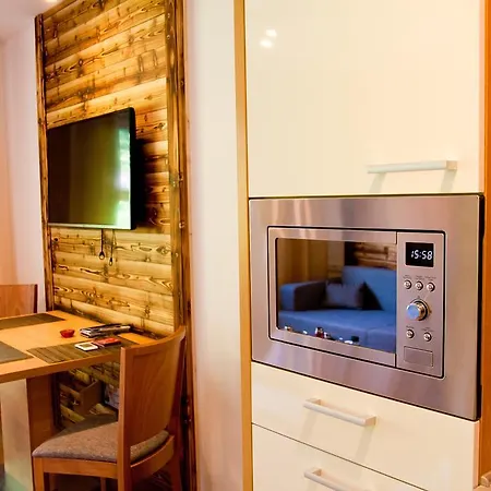 Michael - Zell Am - Kaprun *