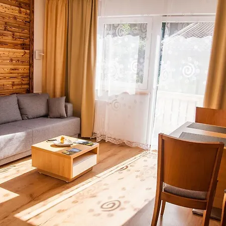 Michael - Zell Am - Kaprun 피센도르프