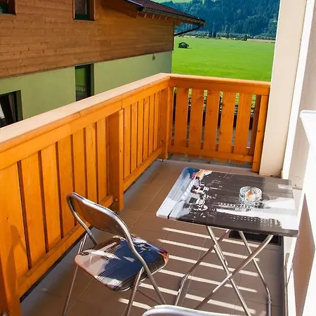 Michael - Zell Am - Kaprun