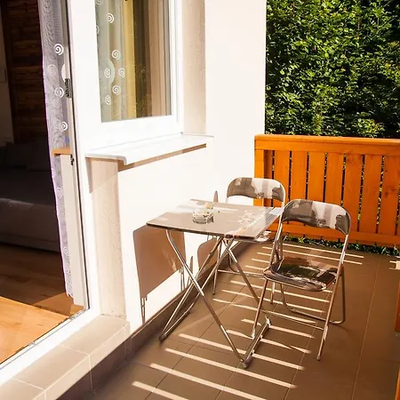 Michael - Zell Am - Kaprun 피센도르프