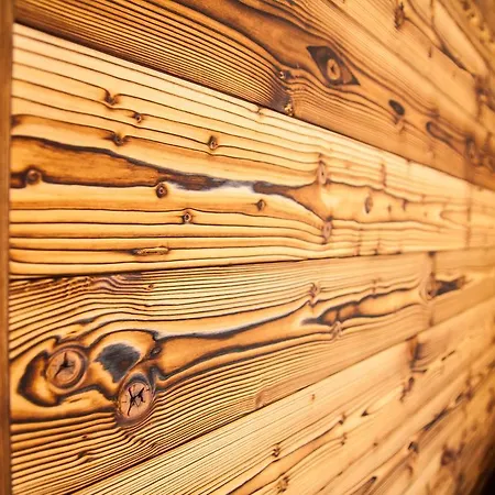 Apartmán Michael - Zell Am - Kaprun *