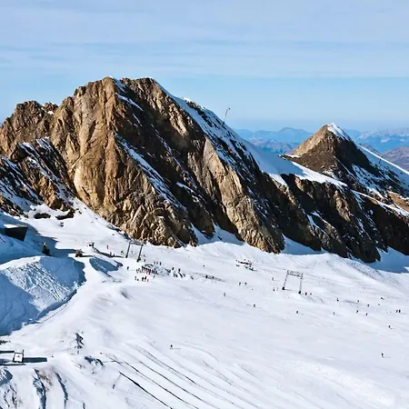 Michael - Zell Am - Kaprun