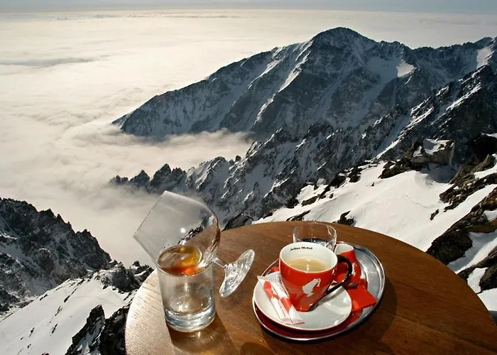 Michael - Zell Am - Kaprun * Piesendorf