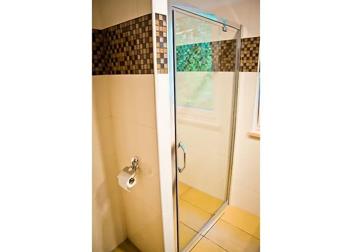 Apartmán Michael - Zell Am - Kaprun