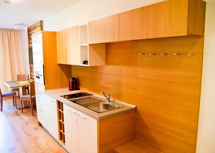 Michael - Zell Am - Kaprun