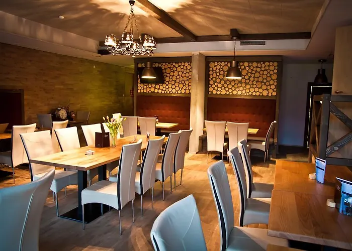 Michael - Zell Am - Kaprun Apartmán *