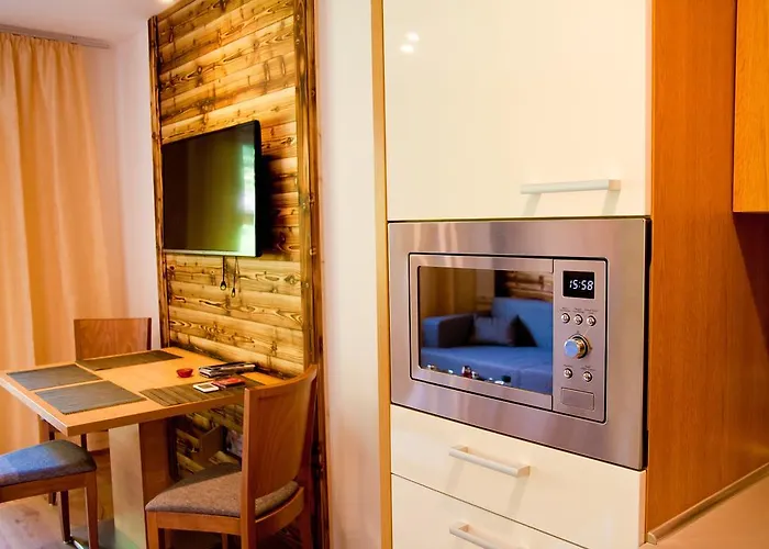 Michael - Zell Am - Kaprun *