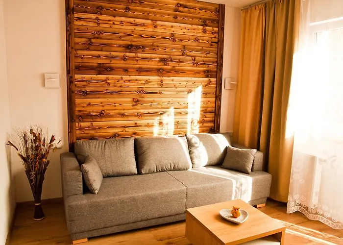 Michael - Zell Am - Kaprun Apartmán Piesendorf