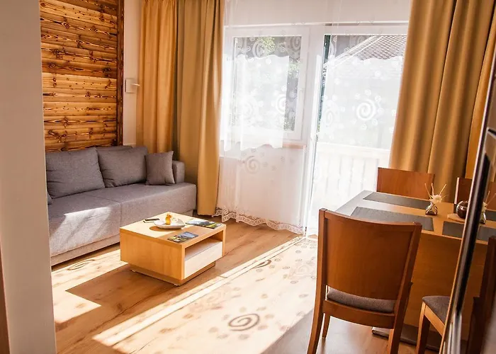 Michael - Zell Am - Kaprun Piesendorf