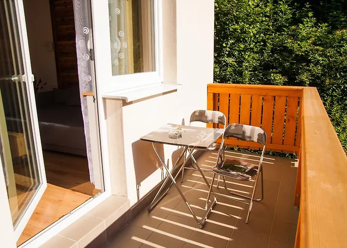 Michael - Zell Am - Kaprun Piesendorf